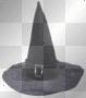 witch hat 1