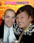 My Mister...