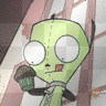 gir