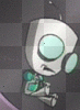 gir