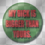 big dick