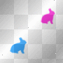 Bunnies!