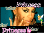 Princess2angel