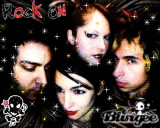 Mindless self indulgence