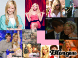 all about ashley