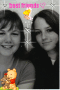 best friend