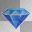diamond