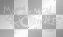 mcr mcr