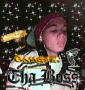 gangstaboi92