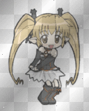 Misa