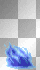 BLUE FIRE