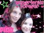 nicole & i