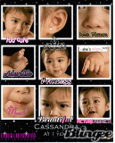 skin collage