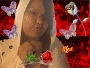 Butterflystevens18