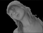 hannah