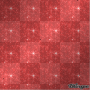 red bg