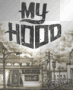 my hood