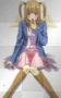 Misa