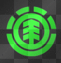 element