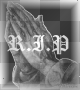 Rest In Peace