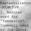 jonas