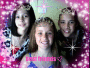 Best Friends