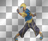break dance,