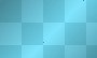 blue background