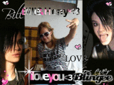 Comentarios sobre el perfil en Myspace