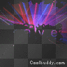 rave