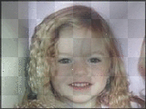 maddie