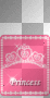 princess
