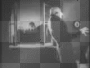nosferatu
