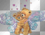bear love