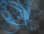 swirly stars