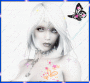ice princess