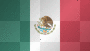 Mexican flag