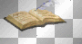 magic book magic book