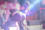 in da club