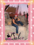 dulce