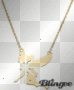 second nena_consentidas collection