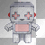 Robot!