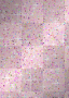 glitter