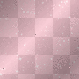 glitter