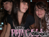 io samy and patty!!!