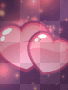 Hearts