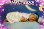 baby miah