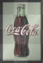 coca-cola bottle