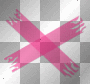 Graphic