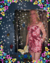 maggiec49